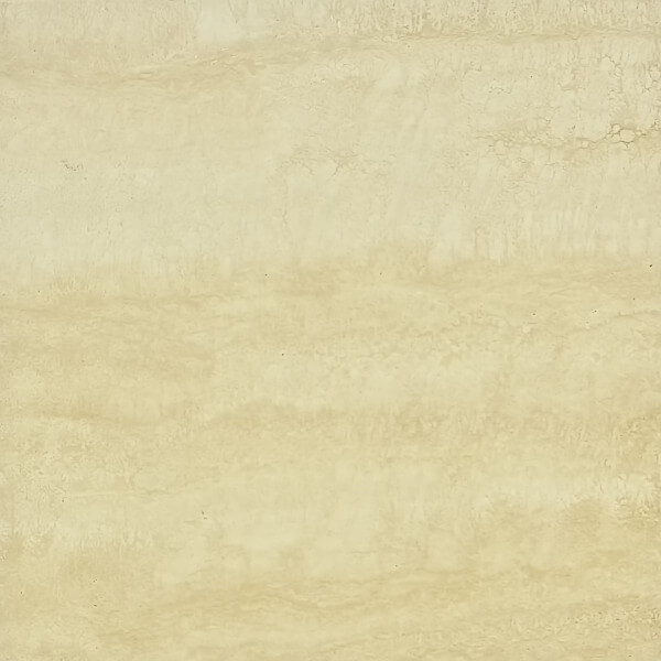 Roman Travertine
